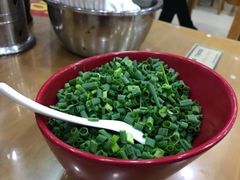 -老牌依强牛肉店(达道总店)