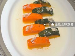 -许爷家·生态湖鲜(徐汇日月光店)