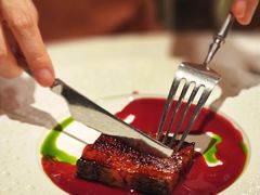 -Le Bistrot de Racine