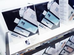 -关西国际机场直营免税店