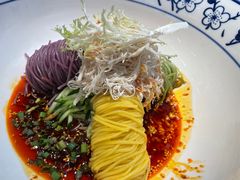 -鸡毛店·川菜(李家沱店)