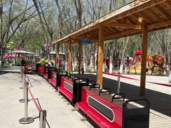 -水上乐园·欢乐世界