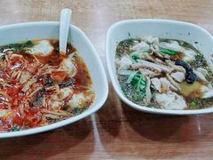 -双燕楼(韶山路店)