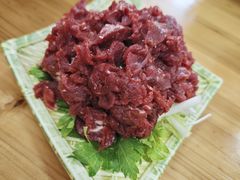 -苗侗地道红酸.酸汤鱼·酸汤牛肉