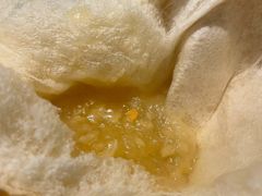 招牌菠萝包-炳胜品味(海印总店)