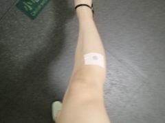 -济南市中医医院(中心院区)