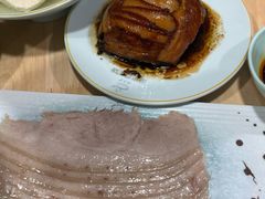 -冯记豆花店(健翔桥店)