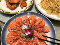 -巽寮印象美食部落餐厅·海鲜·地方特色菜(惠州体验店)