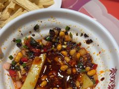 -亮欢寨(凯里总店)