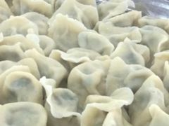 -春华海鲜城(广场西苑店)