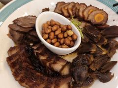 -椿记烧鹅(叠彩店)