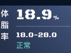 -GMJ·24H健身房(四川北路店)