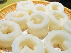 -小柴米·传统江西菜(万寿宫店)