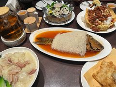 -宋都禾源·灌汤包子(汉兴路直营店)