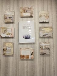 -Cocodemer女性健康·产后恢复(天一广场店)