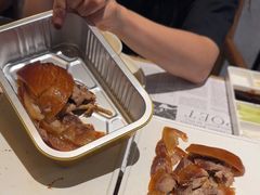 -小大董·烤鸭(凤凰汇店)