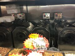 -秋栗香(地安门店)