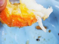 -驻海渔市(置信店)