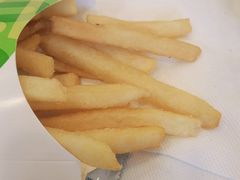 -德克士(澧县店)