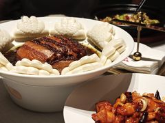 -望京辣宴·古法川菜(望京店)
