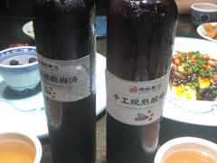 -老灶房-四川土菜(铁牛广场店)