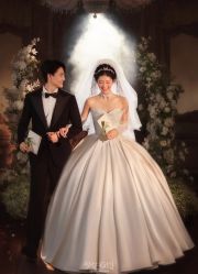 -今生有约婚纱摄影店(景德路店)