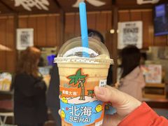 -椰椰大吉(侨港店)