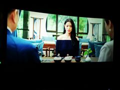 -万达广场(南京江宁店)