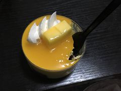 -红跑车(朝晖店)