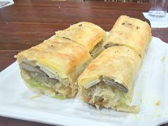 -御清斋总店(天一街店)