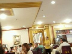 -旭璟酒家·传统粤菜·湘菜(逸景路店)