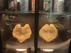 -阿五黄河大鲤鱼(建业路店)