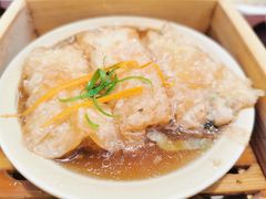 -蔡澜点心·粤菜(西单大悦城店)