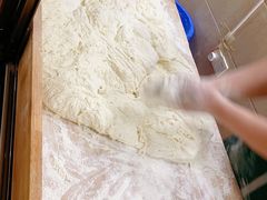 -舒小笼松针小笼包