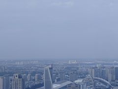 -龙塔