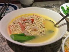 -桂满陇·锦绣江南(益田广场店)