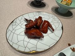 -新荣记(椒江店)