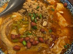 -粉家柳州螺蛳粉(杨宅路店)