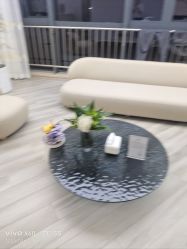 -HEYAN荷妍专业脱毛连锁机构