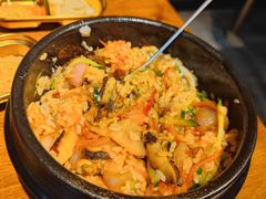 -张姐烤肉(山北路店)