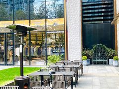 -wineapp葡萄酒餐吧(外滩金融中心店)