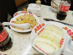 -龙厂长老火锅(抚琴店)
