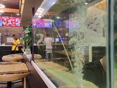 -李先生牛肉面大王(成都东站西广场店)