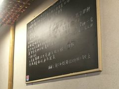 -丽丽三鲜螺蛳粉(田林路店)