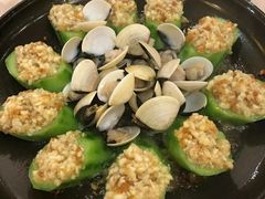 -琼菜王(南海店)