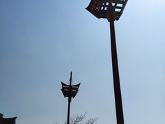 -东钱湖旅游度假区