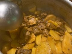 -U你·天然调味(南湖总店)