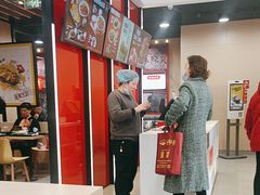 -永和大王(宜山店)