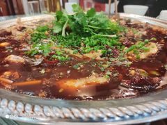 -三毛鱼庄(威连路店)