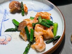 -晟永興烤鸭店(五道口店)